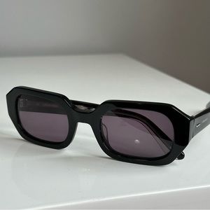 Calvin Klein sunglasses